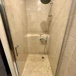 La Loge D'ingres - T3 Center & Hospital